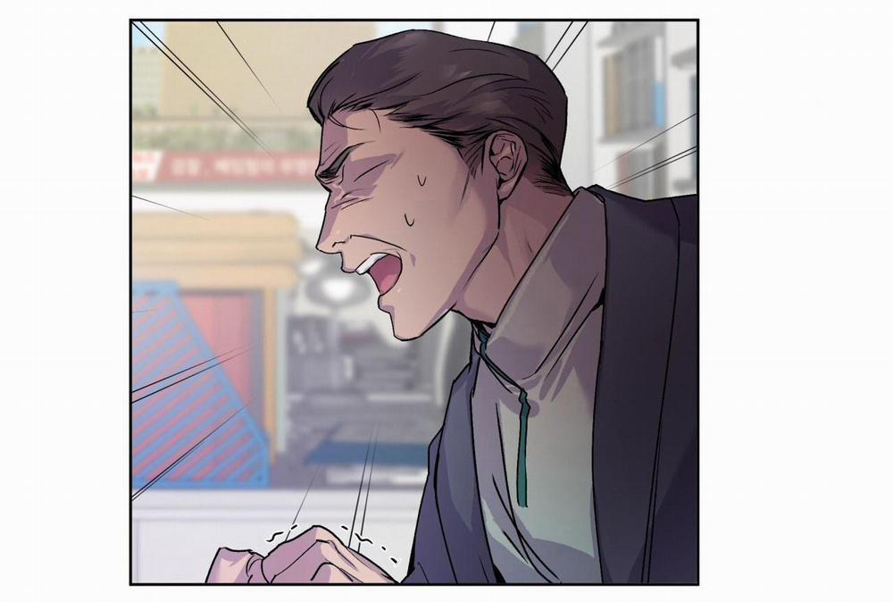 (Cbunu) Hồi Ức Của Nhịp Thở 6 trang 93