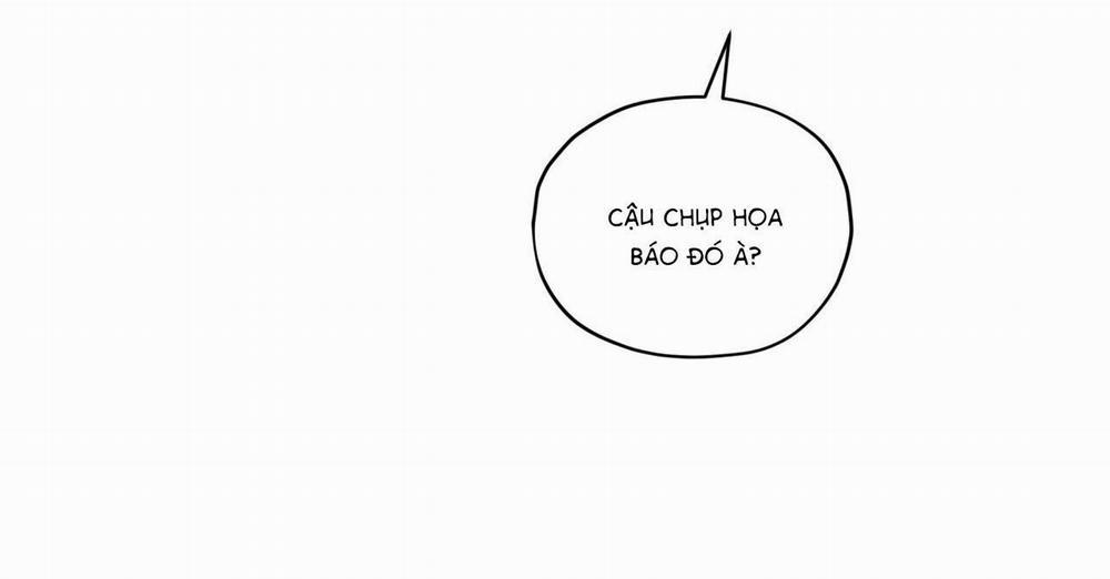 (Cbunu) Hồi Ức Của Nhịp Thở 6 trang 99