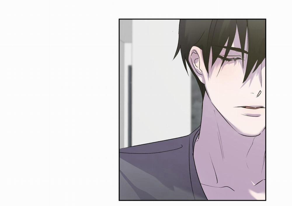 (Cbunu) Hồi Ức Của Nhịp Thở 7 trang 100