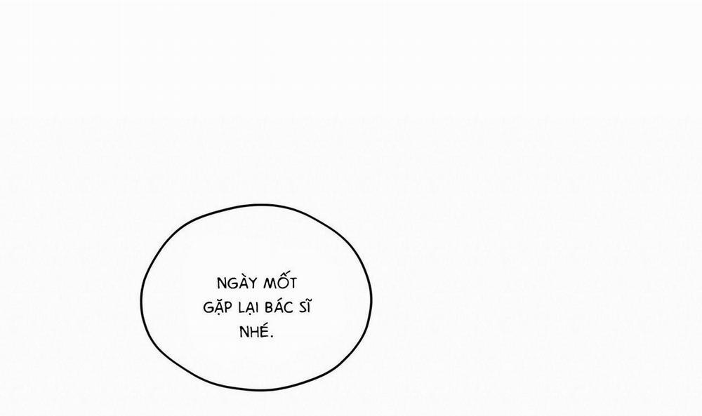 (Cbunu) Hồi Ức Của Nhịp Thở 7 trang 106