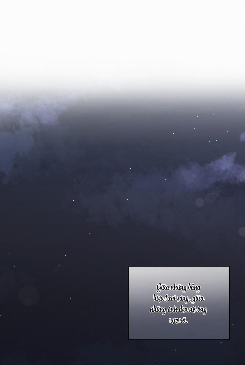 (Cbunu) Hồi Ức Của Nhịp Thở 7 trang 108