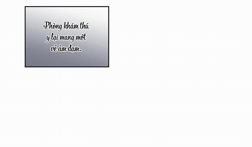 (Cbunu) Hồi Ức Của Nhịp Thở 7 trang 110