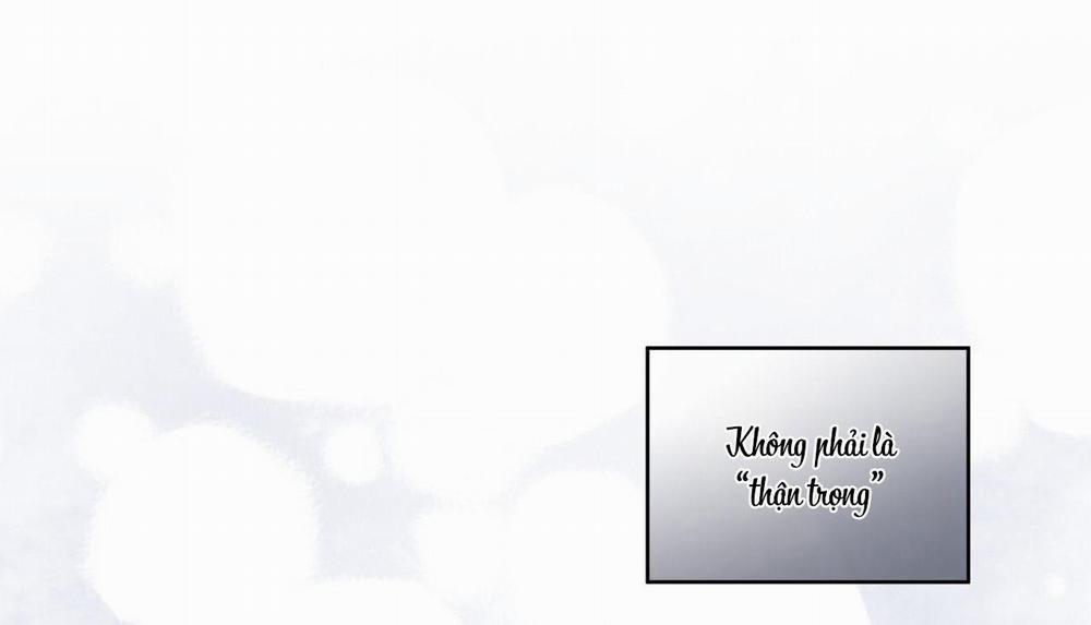 (Cbunu) Hồi Ức Của Nhịp Thở 7 trang 111