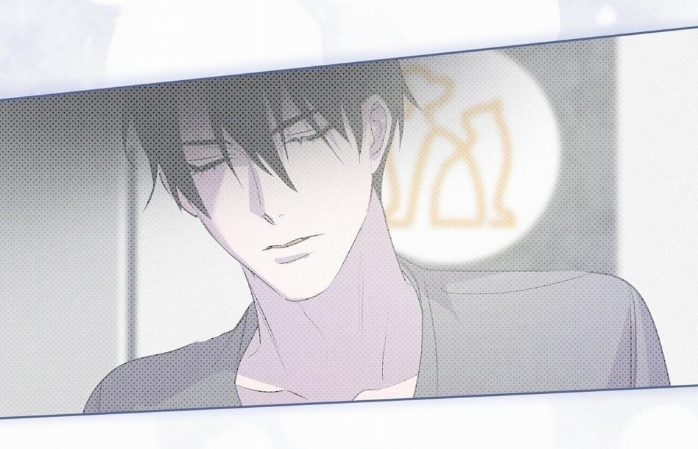 (Cbunu) Hồi Ức Của Nhịp Thở 7 trang 112