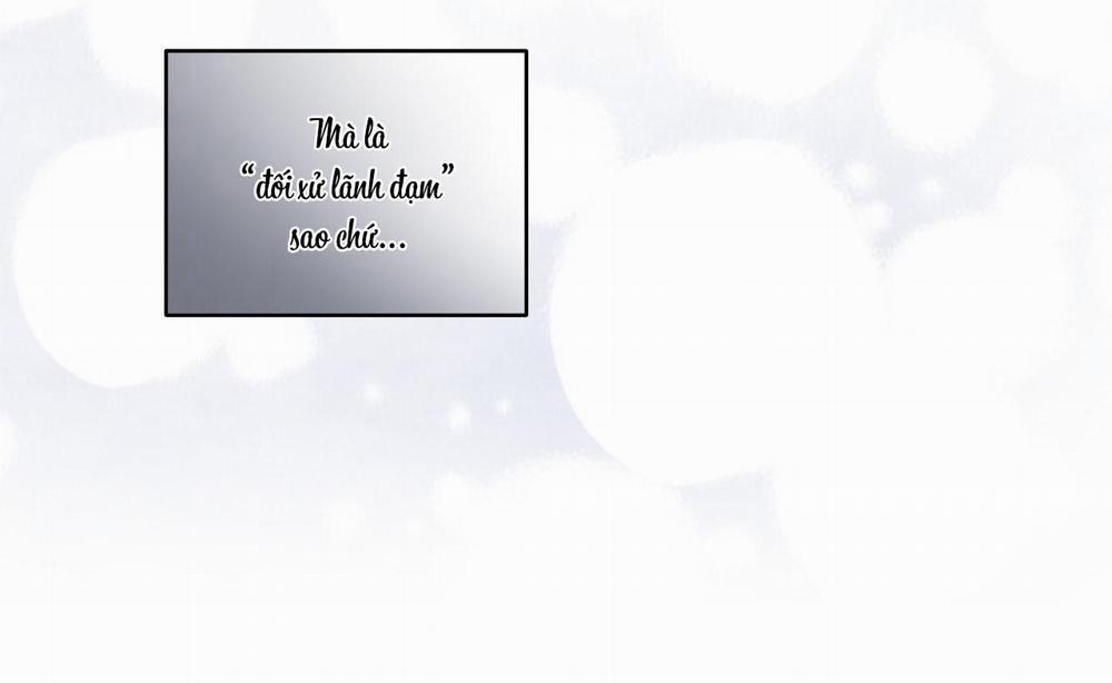 (Cbunu) Hồi Ức Của Nhịp Thở 7 trang 113