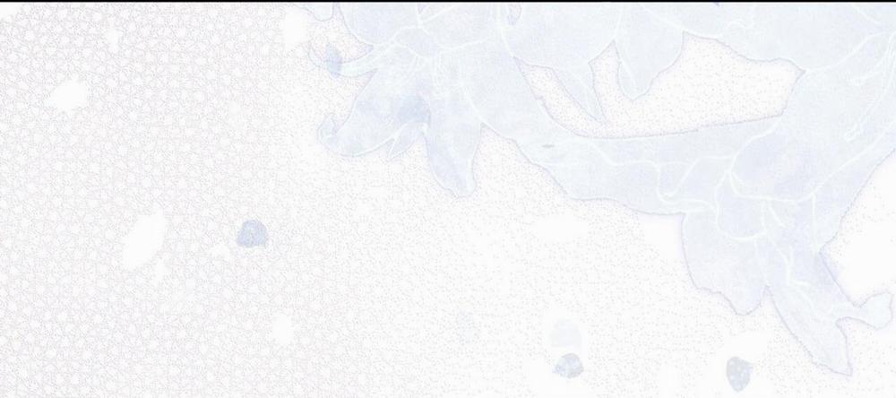 (Cbunu) Hồi Ức Của Nhịp Thở 7 trang 116