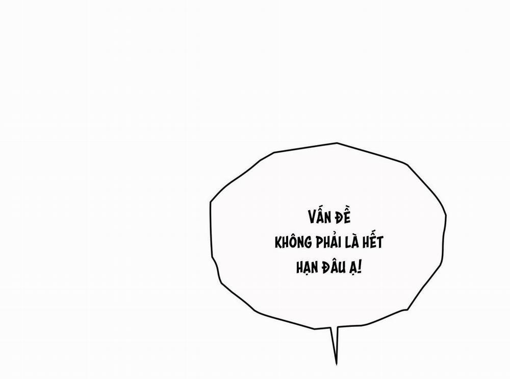 (Cbunu) Hồi Ức Của Nhịp Thở 7 trang 15