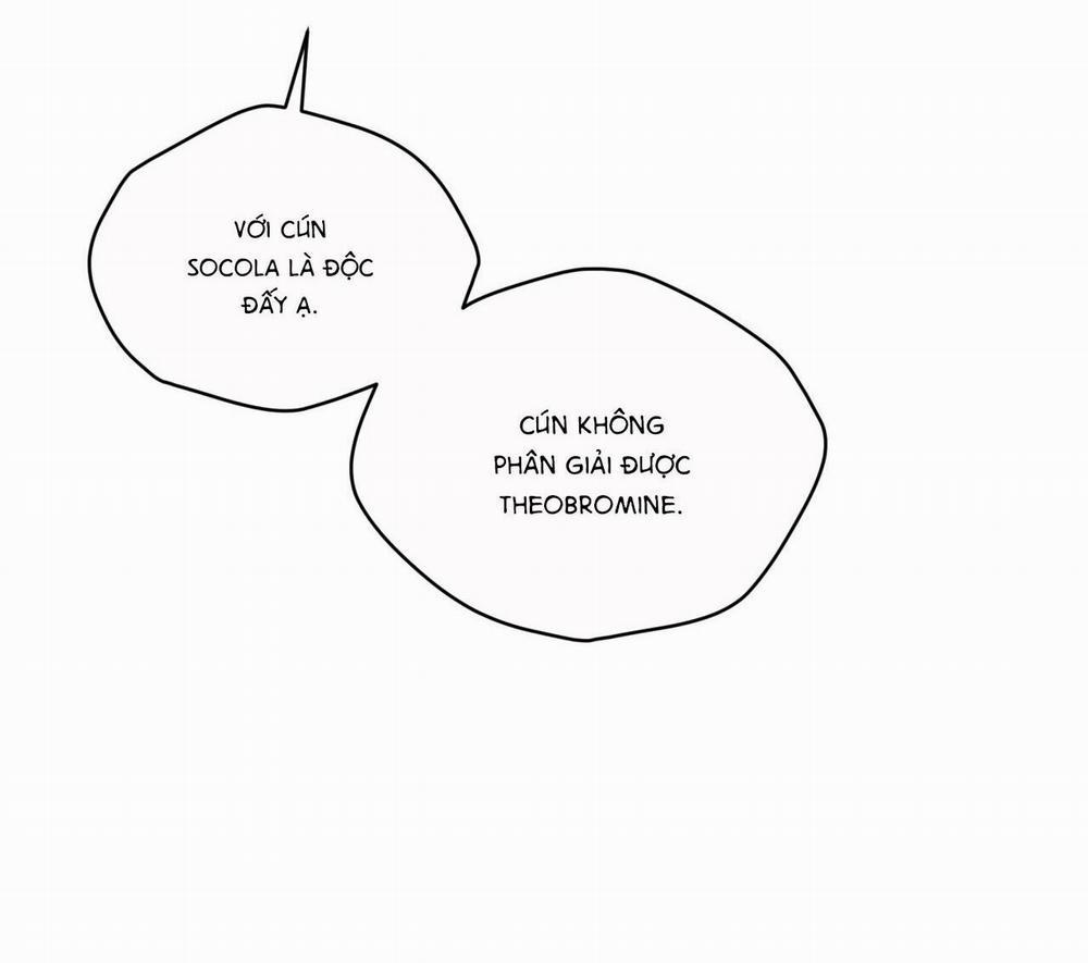 (Cbunu) Hồi Ức Của Nhịp Thở 7 trang 22