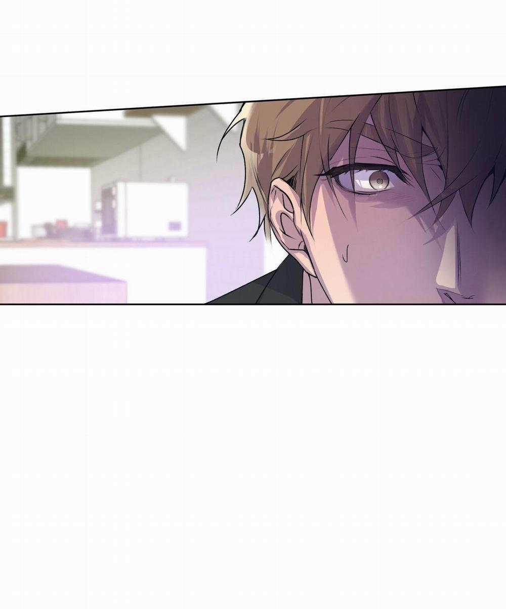 (Cbunu) Hồi Ức Của Nhịp Thở 7 trang 3