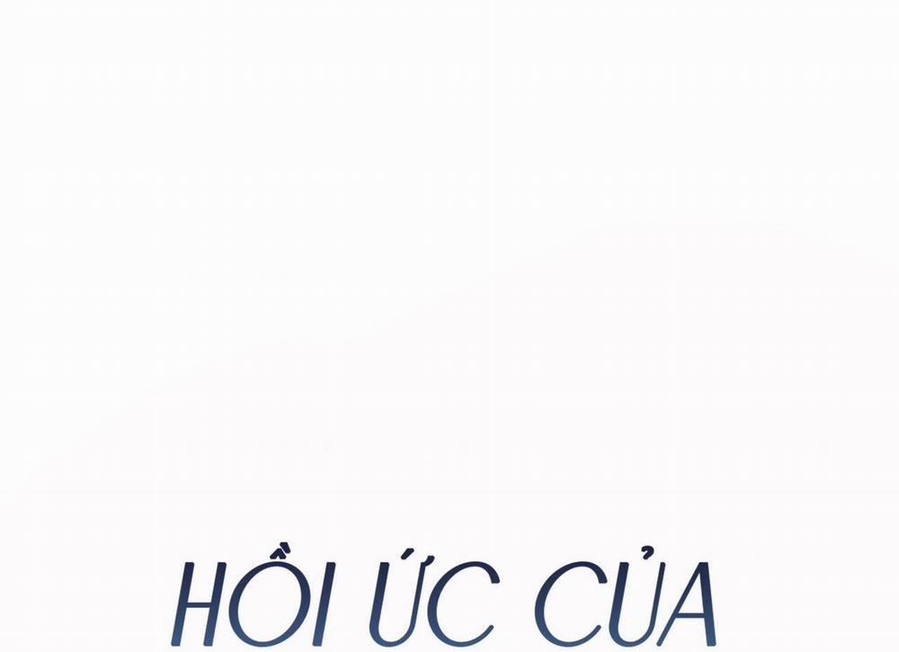 (Cbunu) Hồi Ức Của Nhịp Thở 7 trang 4