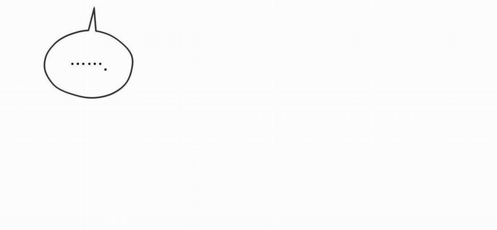 (Cbunu) Hồi Ức Của Nhịp Thở 7 trang 40