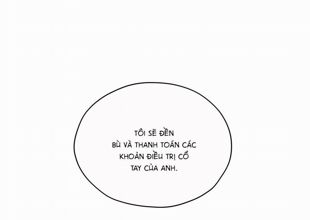 (Cbunu) Hồi Ức Của Nhịp Thở 7 trang 41