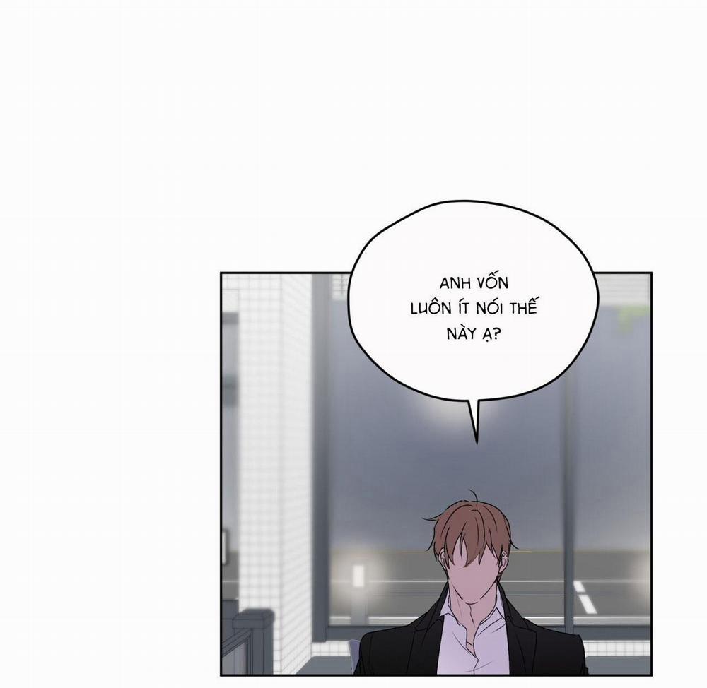 (Cbunu) Hồi Ức Của Nhịp Thở 7 trang 44