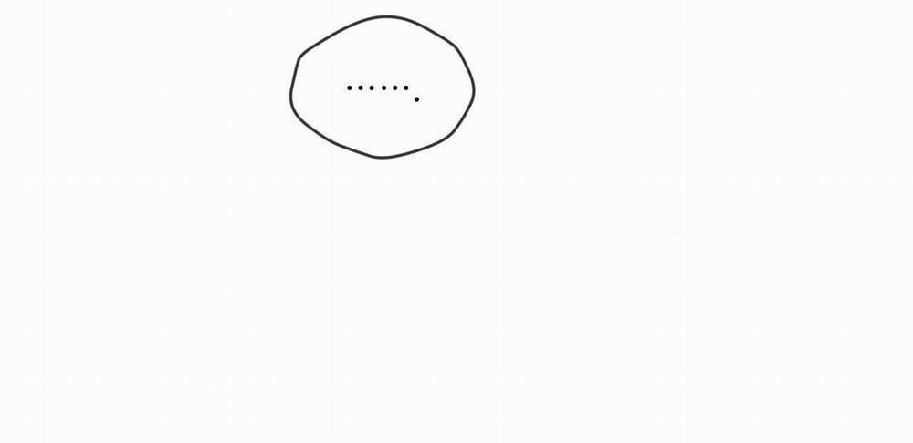 (Cbunu) Hồi Ức Của Nhịp Thở 7 trang 45