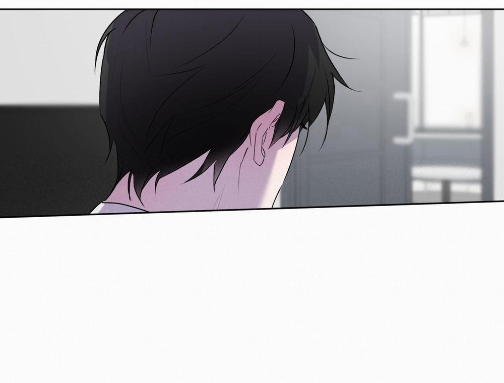 (Cbunu) Hồi Ức Của Nhịp Thở 7 trang 50