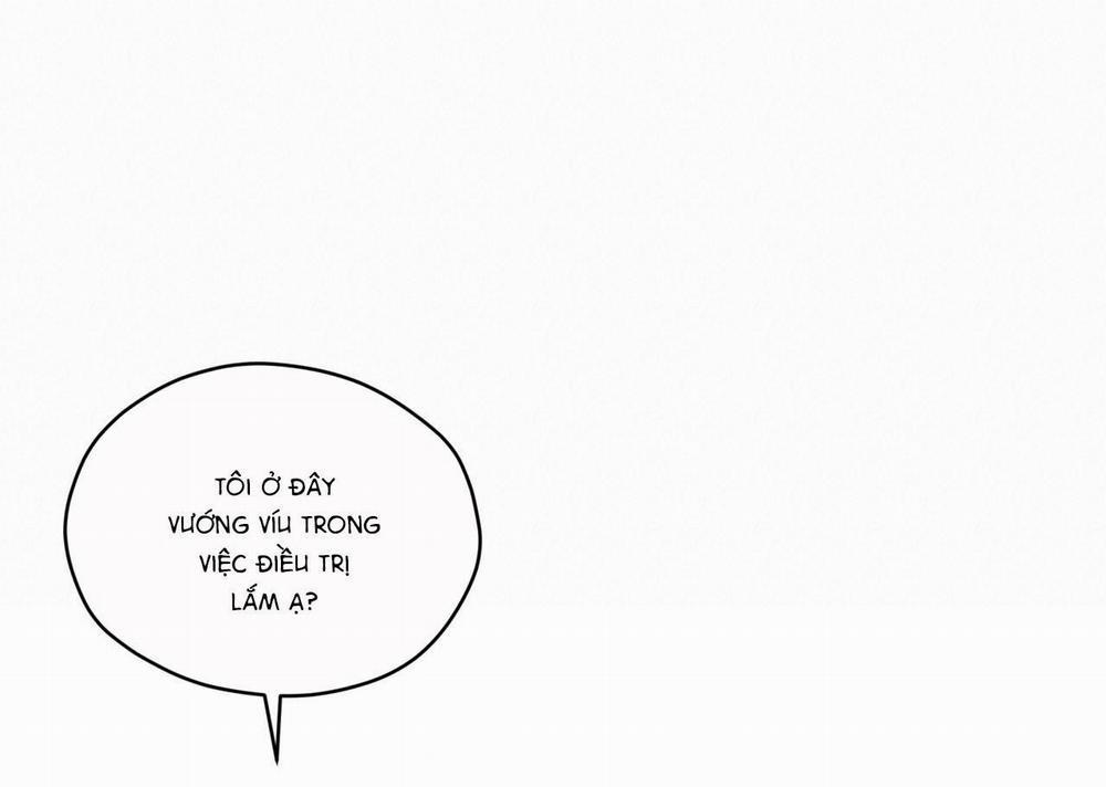 (Cbunu) Hồi Ức Của Nhịp Thở 7 trang 51