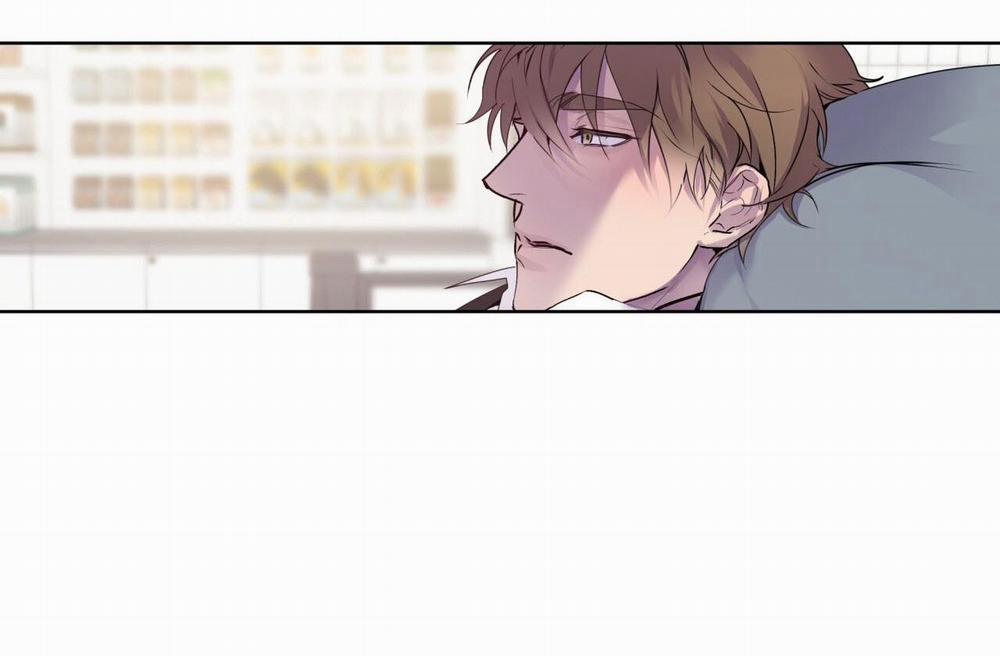 (Cbunu) Hồi Ức Của Nhịp Thở 7 trang 58