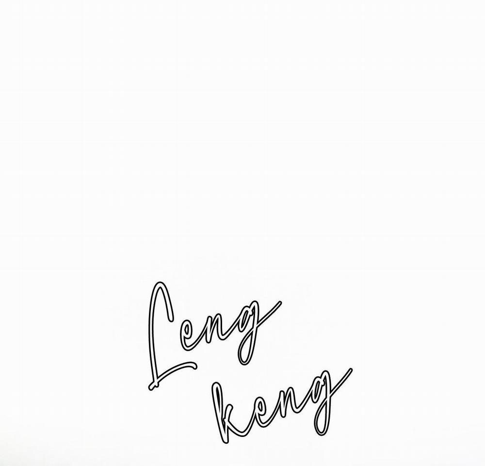 (Cbunu) Hồi Ức Của Nhịp Thở 7 trang 6