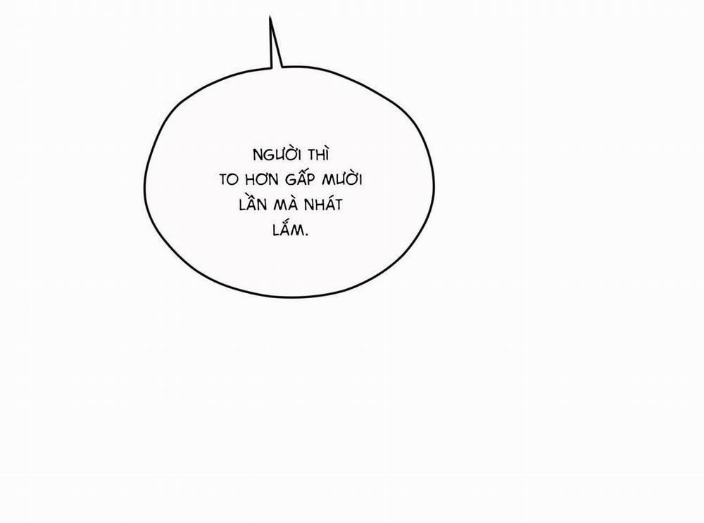 (Cbunu) Hồi Ức Của Nhịp Thở 7 trang 65