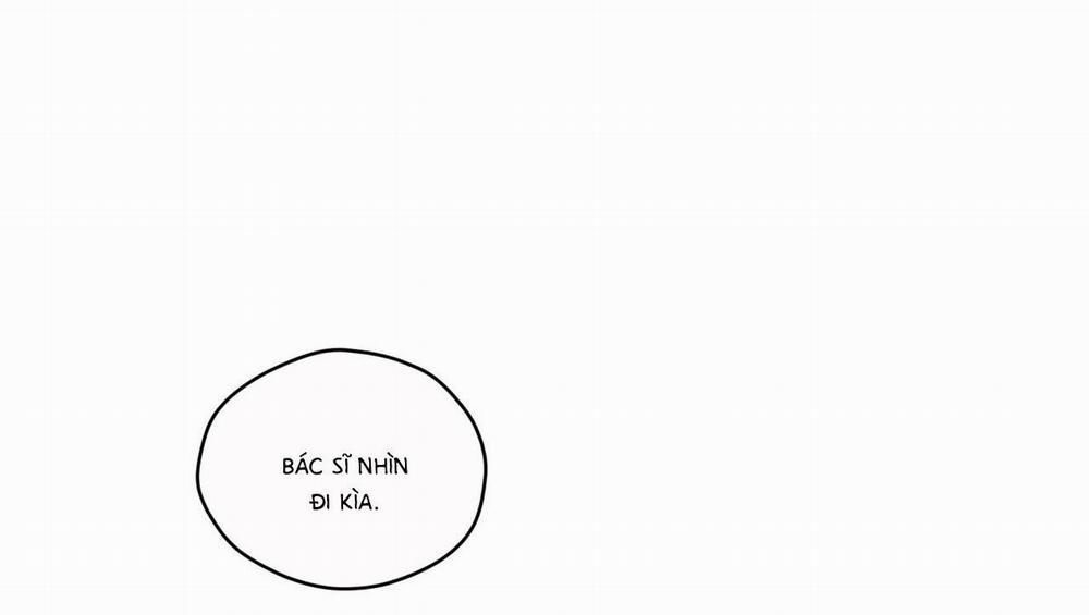 (Cbunu) Hồi Ức Của Nhịp Thở 7 trang 66