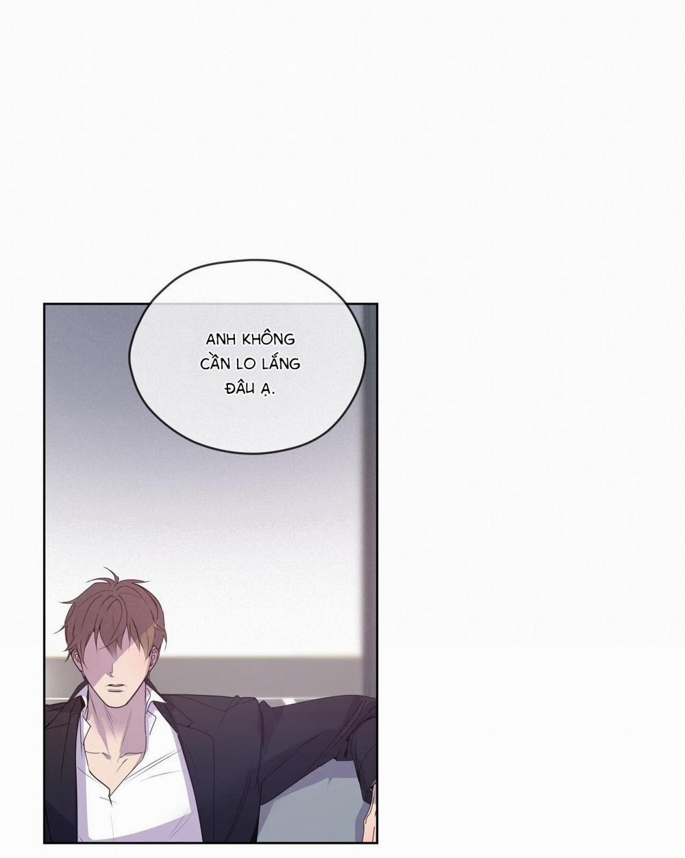 (Cbunu) Hồi Ức Của Nhịp Thở 7 trang 68