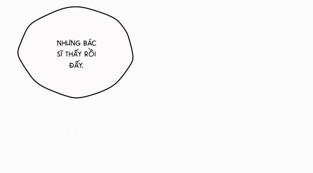 (Cbunu) Hồi Ức Của Nhịp Thở 7 trang 69