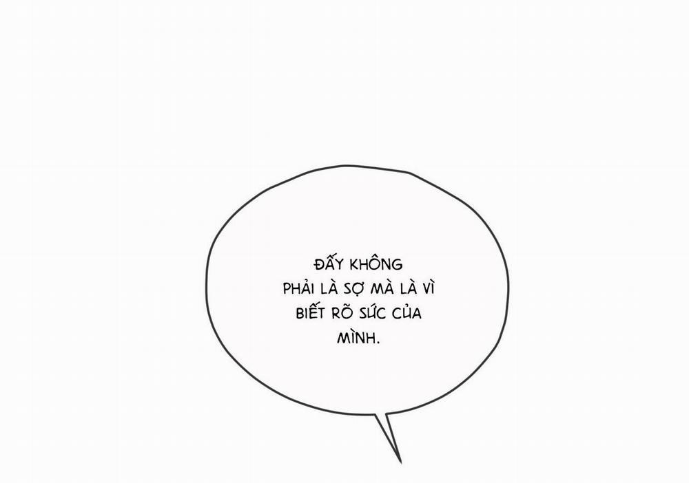 (Cbunu) Hồi Ức Của Nhịp Thở 7 trang 70