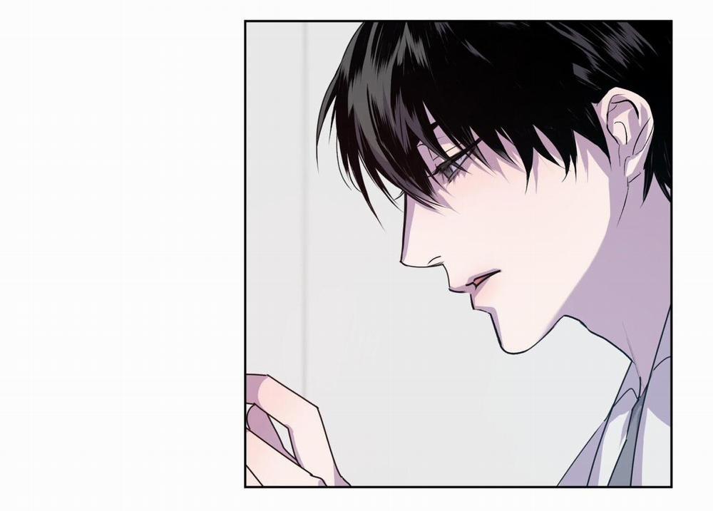 (Cbunu) Hồi Ức Của Nhịp Thở 7 trang 71