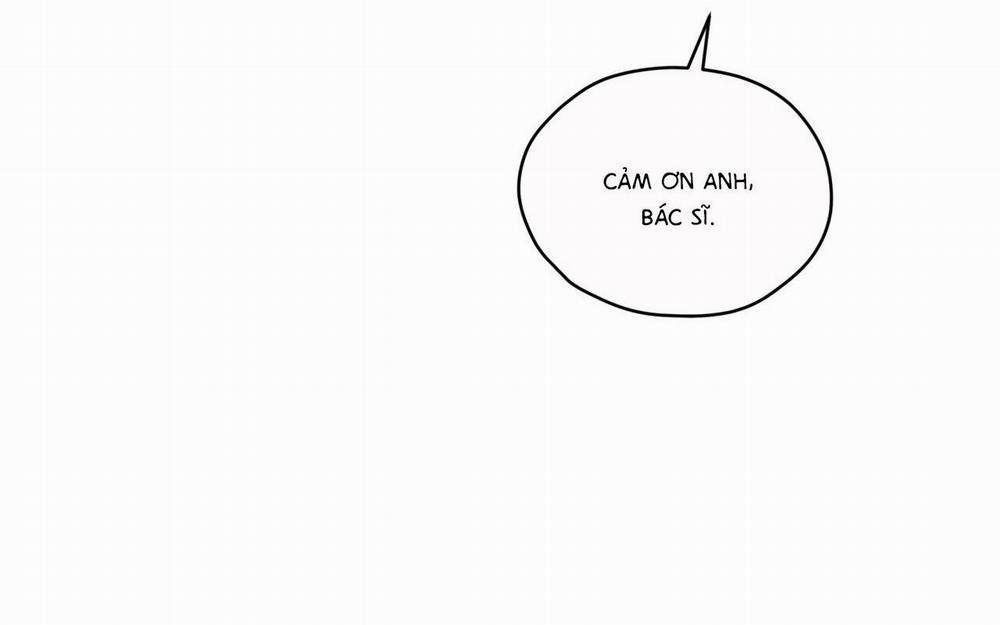 (Cbunu) Hồi Ức Của Nhịp Thở 7 trang 75