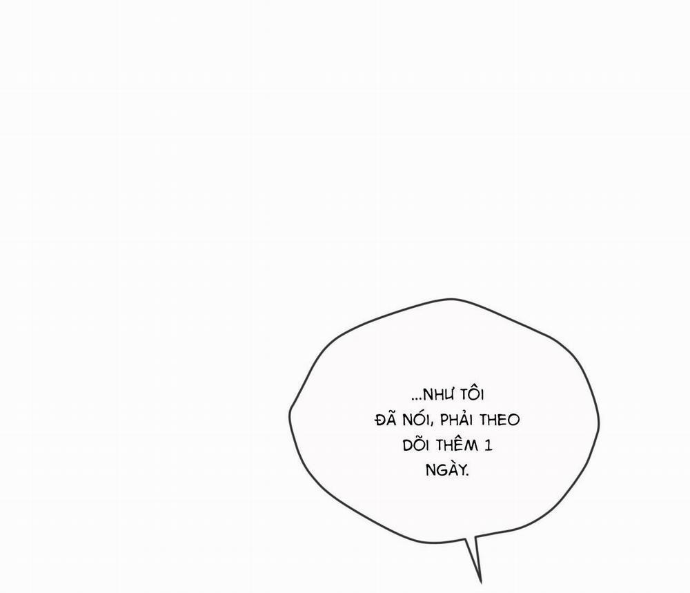 (Cbunu) Hồi Ức Của Nhịp Thở 7 trang 79