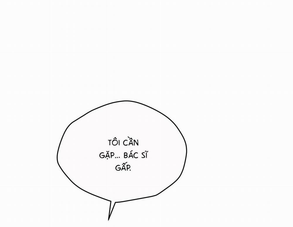 (Cbunu) Hồi Ức Của Nhịp Thở 7 trang 8