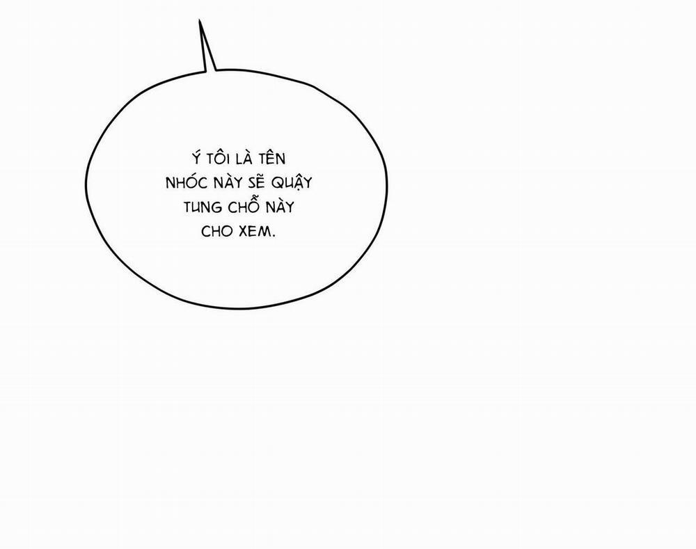 (Cbunu) Hồi Ức Của Nhịp Thở 7 trang 82