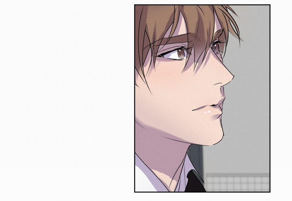 (Cbunu) Hồi Ức Của Nhịp Thở 7 trang 86