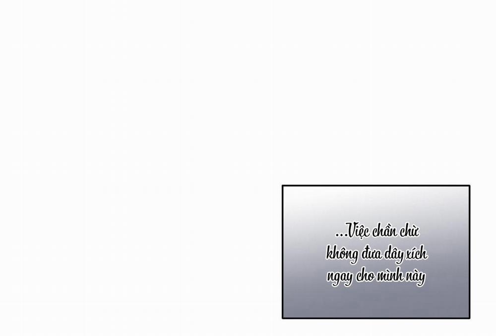 (Cbunu) Hồi Ức Của Nhịp Thở 7 trang 92