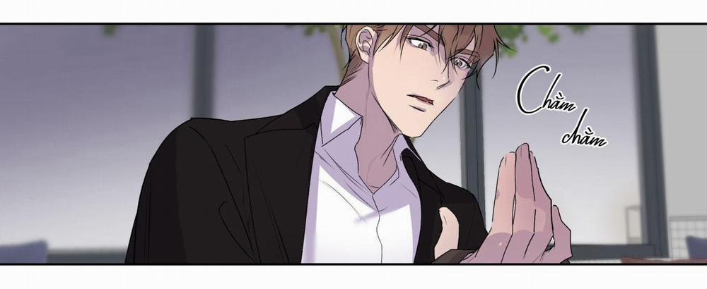 (Cbunu) Hồi Ức Của Nhịp Thở 7 trang 93