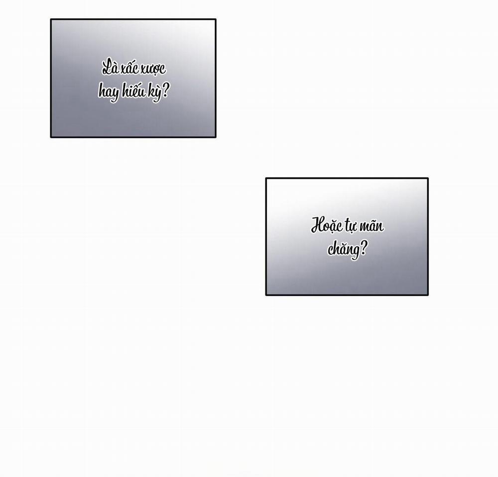 (Cbunu) Hồi Ức Của Nhịp Thở 7 trang 94