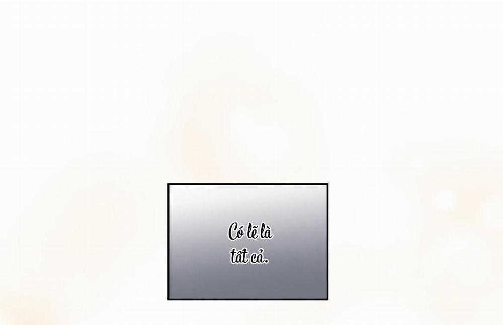 (Cbunu) Hồi Ức Của Nhịp Thở 7 trang 95