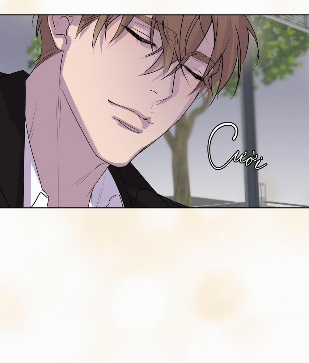 (Cbunu) Hồi Ức Của Nhịp Thở 7 trang 96