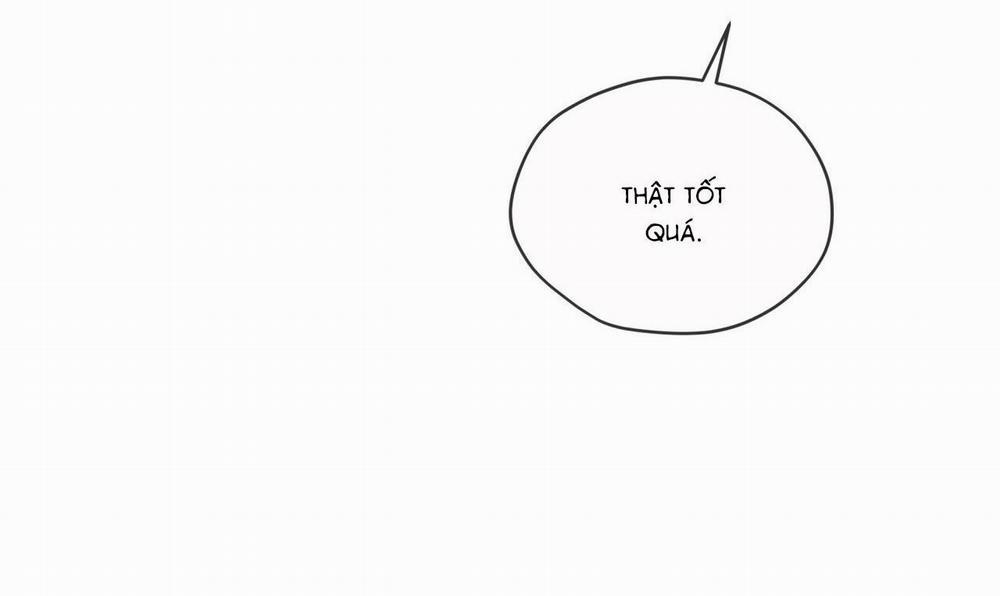 (Cbunu) Hồi Ức Của Nhịp Thở 7 trang 98