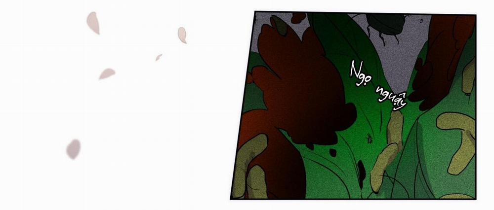 (Cbunu) Hồi Ức Của Nhịp Thở 8 trang 10