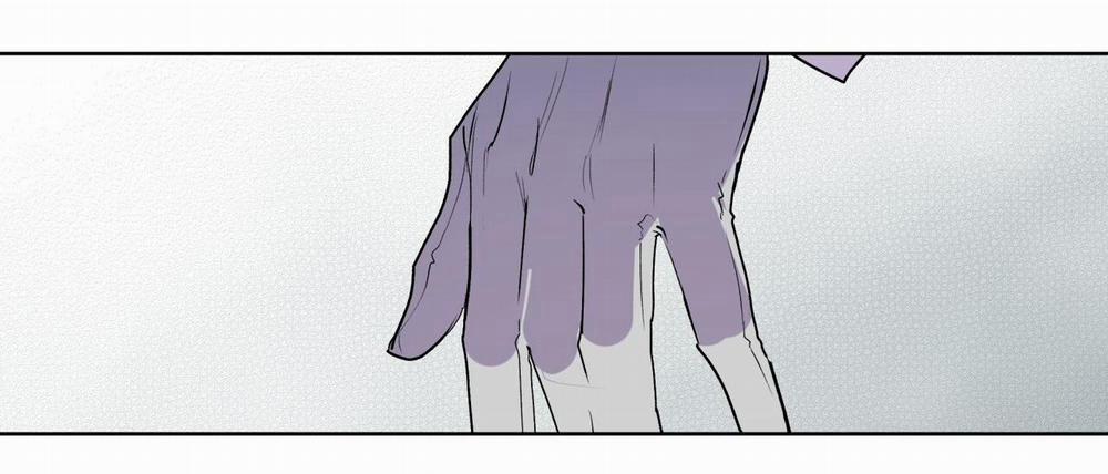 (Cbunu) Hồi Ức Của Nhịp Thở 8 trang 106