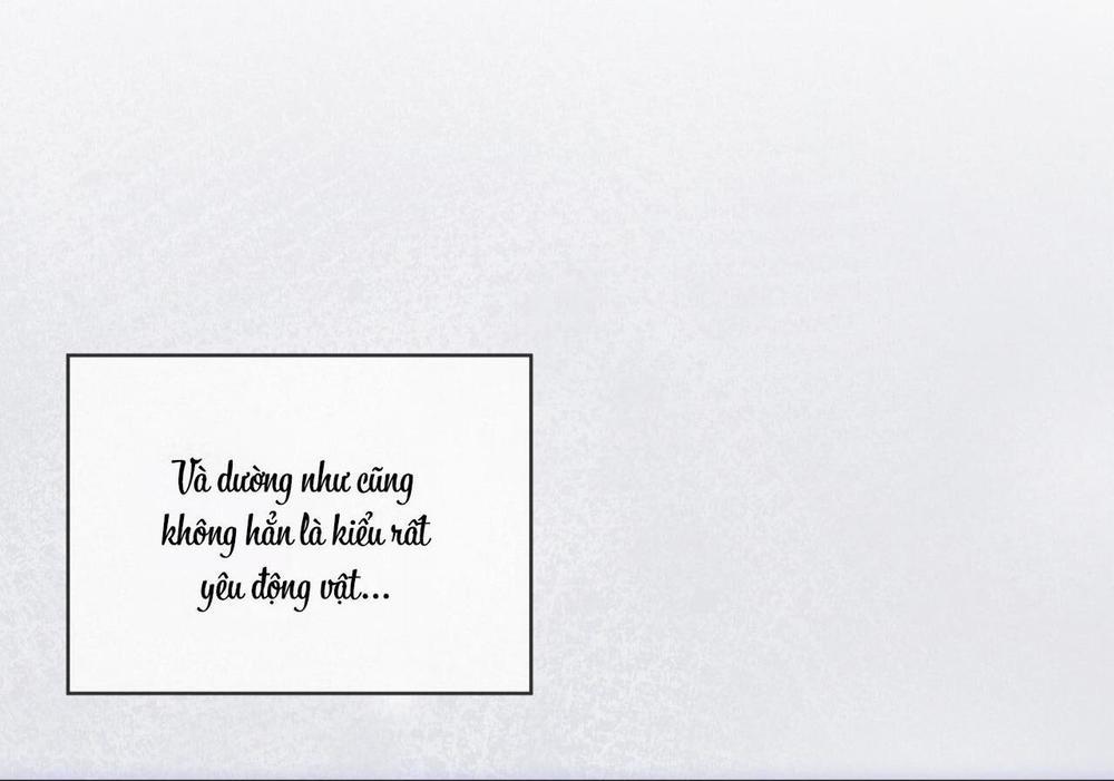 (Cbunu) Hồi Ức Của Nhịp Thở 8 trang 108