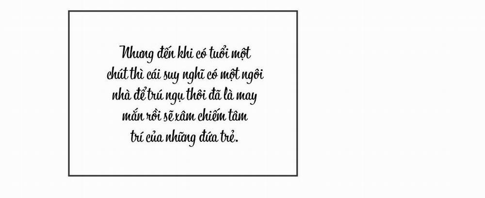 (Cbunu) Hồi Ức Của Nhịp Thở 8 trang 11