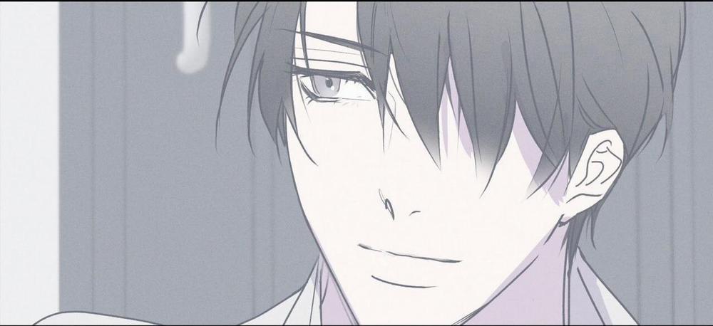 (Cbunu) Hồi Ức Của Nhịp Thở 8 trang 110