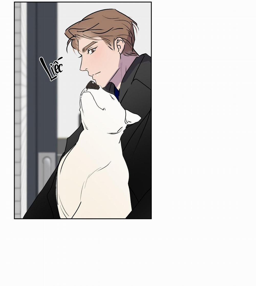 (Cbunu) Hồi Ức Của Nhịp Thở 8 trang 113