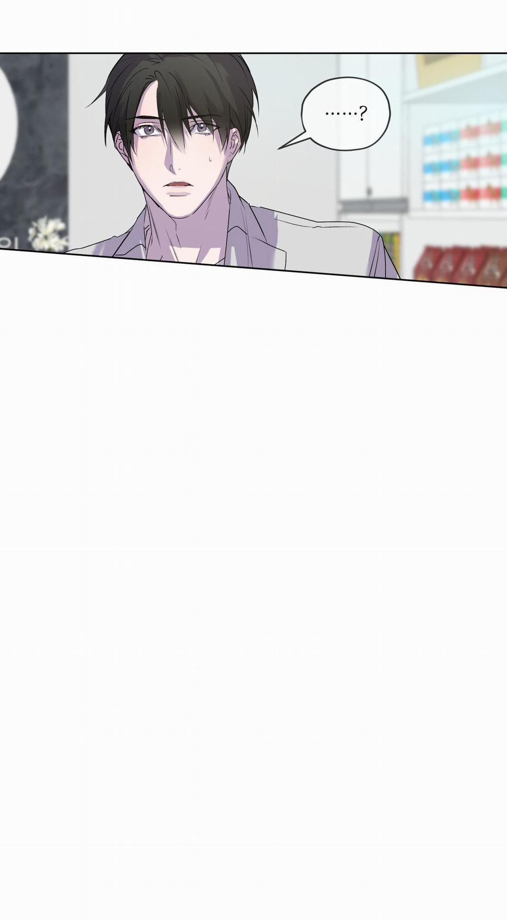 (Cbunu) Hồi Ức Của Nhịp Thở 8 trang 116