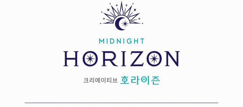 (Cbunu) Hồi Ức Của Nhịp Thở 8 trang 118