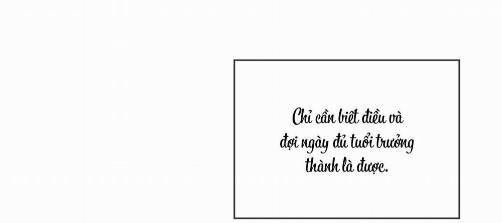 (Cbunu) Hồi Ức Của Nhịp Thở 8 trang 13