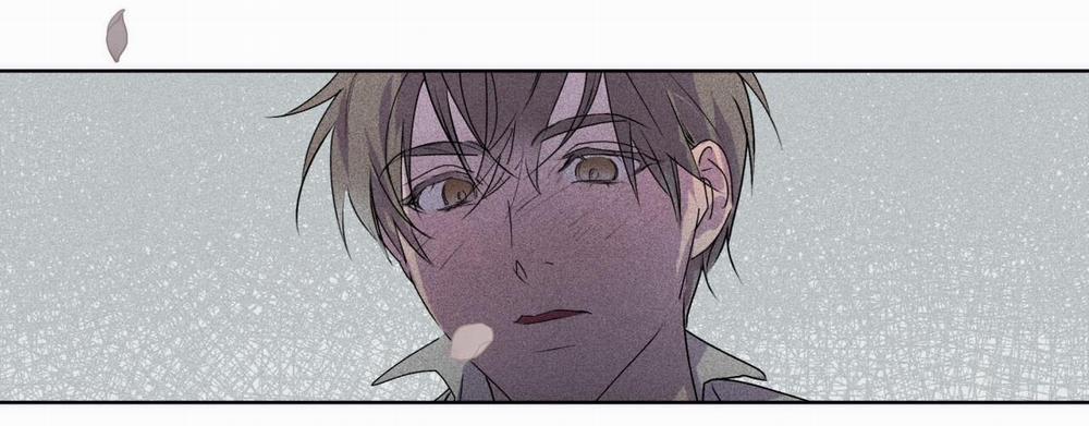 (Cbunu) Hồi Ức Của Nhịp Thở 8 trang 14