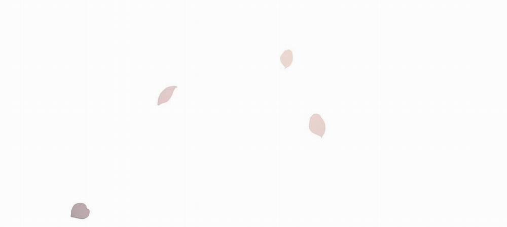 (Cbunu) Hồi Ức Của Nhịp Thở 8 trang 16